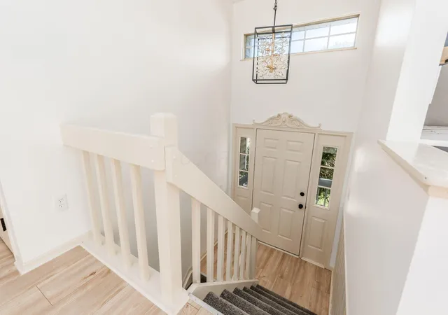 Photo 4 of Single family home for sale at 4984 Silver Bow Dr, Hilliard, OH 43026 | MLS# 226020174 | Listing updated on 2026-07-28