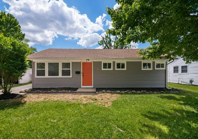 Homes for sale in Hilliard, OH | 4271 Packard Dr, Hilliard, OH 43026 | MLS# 226020037