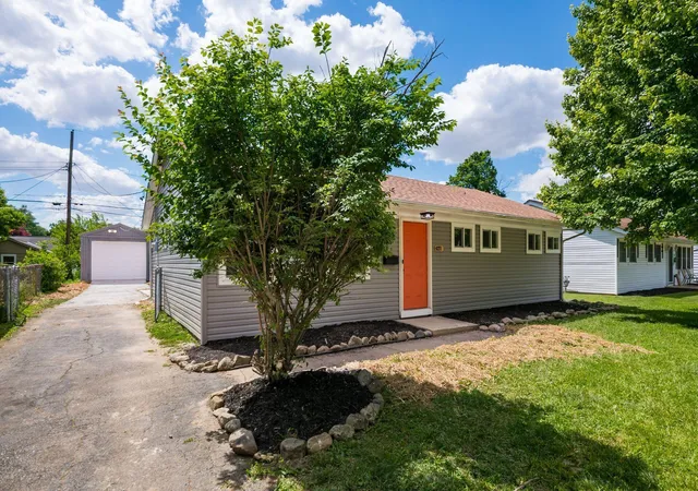 Homes for sale in Hilliard, OH | 4271 Packard Dr, Hilliard, OH 43026 | MLS# 226020037