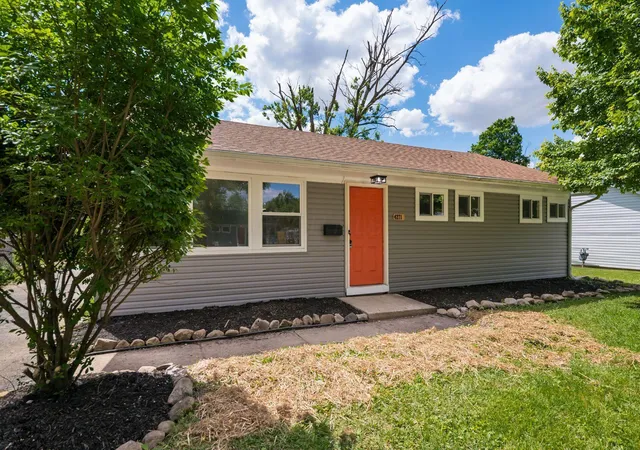 Homes for sale in Hilliard, OH | 4271 Packard Dr, Hilliard, OH 43026 | MLS# 226020037