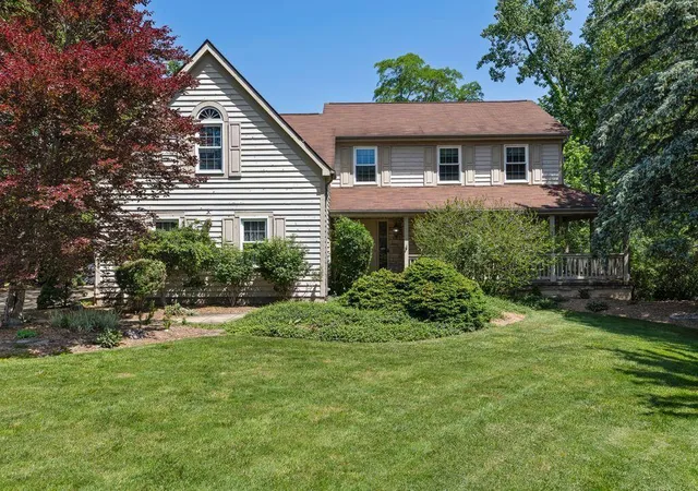 1st image of 266 Oakham Ct, Powell, OH 43065 | MLS# 226019724