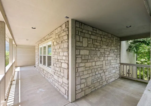 58th image of 266 Oakham Ct, Powell, OH 43065 | MLS# 226019724