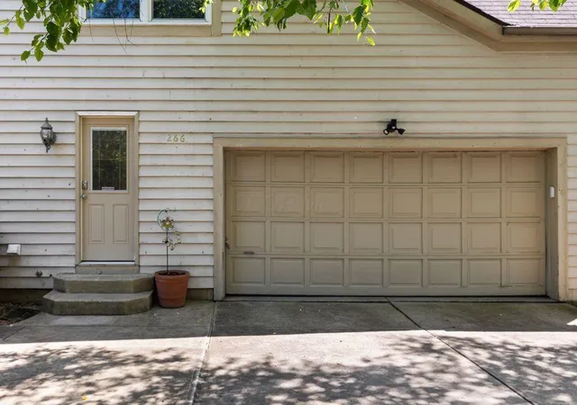 5th image of 266 Oakham Ct, Powell, OH 43065 | MLS# 226019724