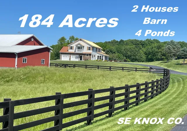 Homes for sale in Frazeysburg, OH | 3870 Vanwinkle Rd, Frazeysburg, OH 43822 | MLS# 226019749
