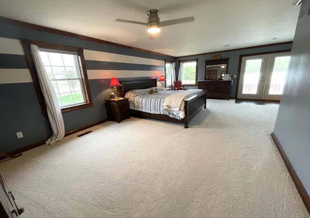 Homes for sale in Frazeysburg, OH | 3870 Vanwinkle Rd, Frazeysburg, OH 43822 | MLS# 226019749