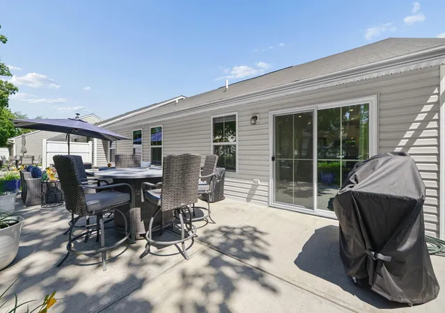 image of 6558 Turning Stone Loop, Canal Winchester, OH 43110 | MLS# 226019733