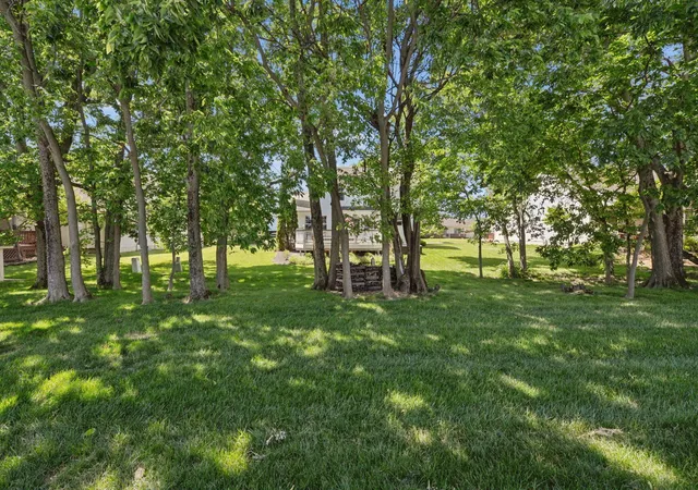 Homes for sale in Canal Winchester, OH | 6558 Turning Stone Loop, Canal Winchester, OH 43110 | MLS# 226019733