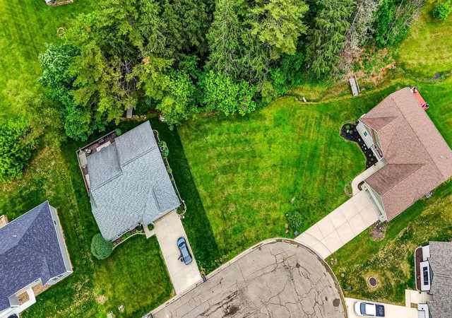 Homes for sale in Logan, OH | 0 Redbud Ln #LOT 62, Logan, OH 43138 | MLS# 226019728