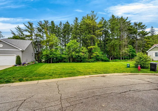 Homes for sale in Logan, OH | 0 Redbud Ln #LOT 62, Logan, OH 43138 | MLS# 226019728