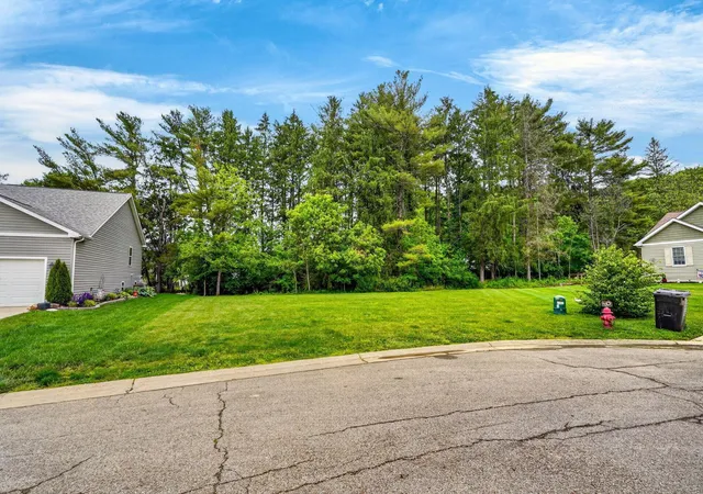 Homes for sale in Logan, OH | 0 Redbud Ln #LOT 62, Logan, OH 43138 | MLS# 226019728
