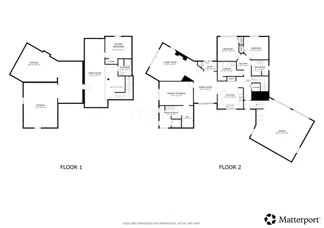 Homes for sale in Howard, OH | 660 King Beach Dr, Howard, OH 43028 | MLS# 226019755