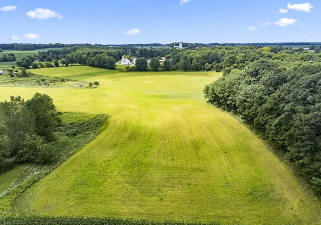 Photo 4 of Land for sale at 0 Township Road 195, Centerburg, OH 43011 | MLS# 226032553 | Listing updated on 2026-08-27