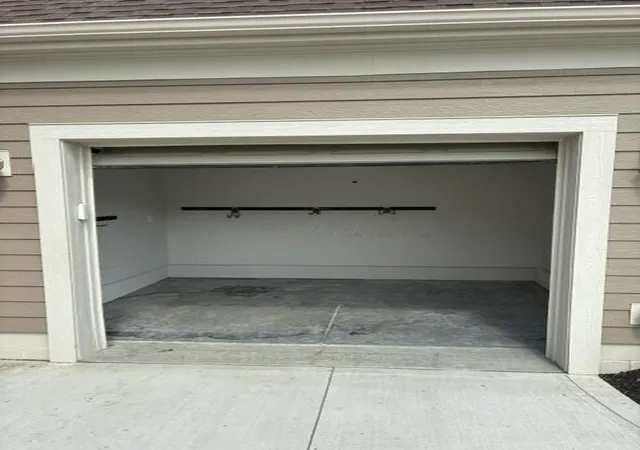 Photo 3 of Single family home for sale at 5592 Fawnbrook Ln, Dublin, OH 43017 | MLS# 226023913 | Listing updated on 2026-07-28