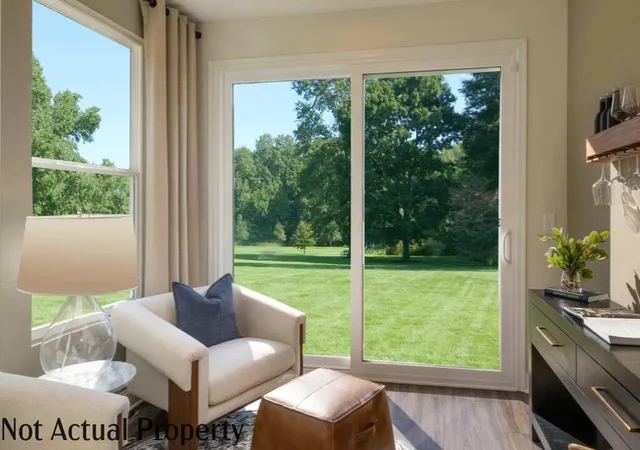 Homes for sale in Lewis Center, OH | 1315 Fairstone Dr #LOT 30023, Lewis Center, OH 43035 | MLS# 226022778