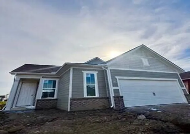 Condo for sale at 6470 Graphite Ln #LOT 30048, Lewis Center, OH 43035 | MLS# 226040817 | Listing updated on 2026-10-28
