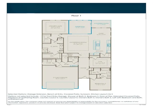 Homes for sale in Lewis Center, OH | 710 Satori Ln #LOT 00046, Lewis Center, OH 43035 | MLS# 226022779