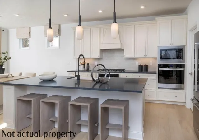 Photo 3 of Condo for sale at 710 Satori Ln #LOT 00046, Lewis Center, OH 43035 | MLS# 226022779 | Listing updated on 2026-09-04