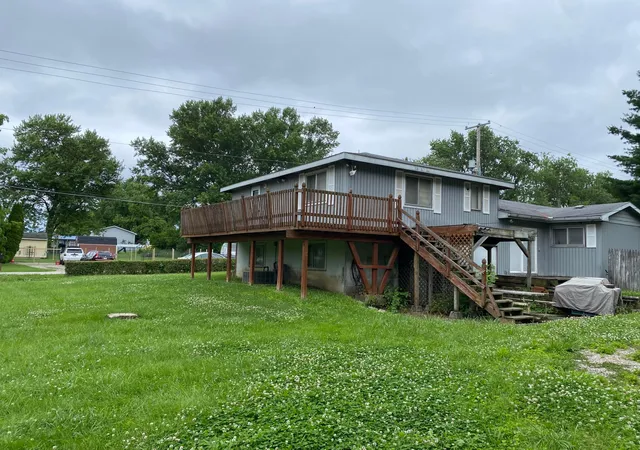 Homes for sale in Hebron, OH | 20 Worth Dr, Hebron, OH 43025 | MLS# 226022968