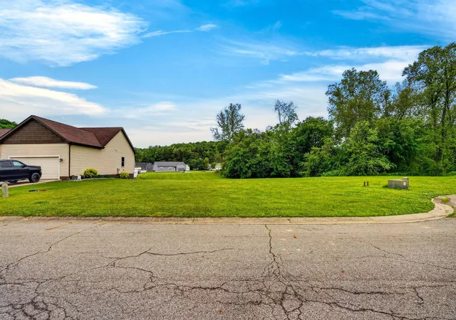 Photo 3 of Land for sale at 0 Cedar Ln #24, Logan, OH 43138 | MLS# 226019792 | Listing updated on 2026-07-29
