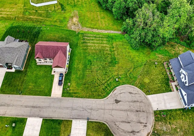 Photo 5 of Land for sale at 0 Cedar Ln #24, Logan, OH 43138 | MLS# 226019792 | Listing updated on 2026-07-29