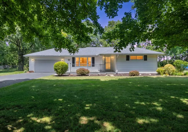 1st image of 2056 Lehner Ave, Marion, OH 43302 | MLS# 226023872