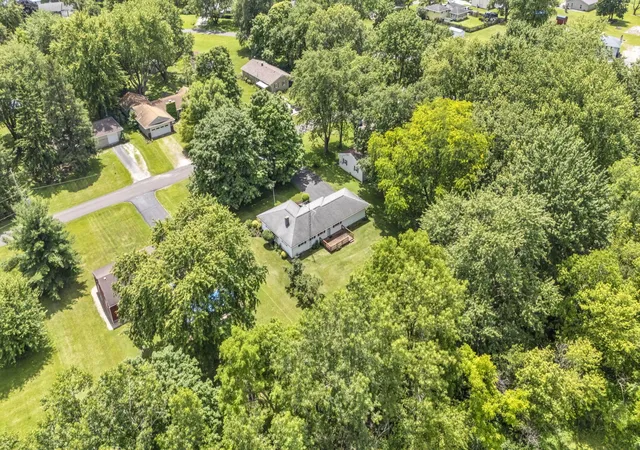 27th image of 2056 Lehner Ave, Marion, OH 43302 | MLS# 226023872