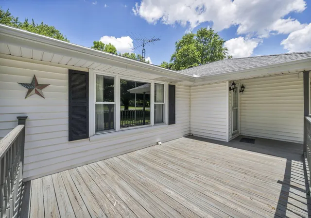 3rd image of 2056 Lehner Ave, Marion, OH 43302 | MLS# 226023872