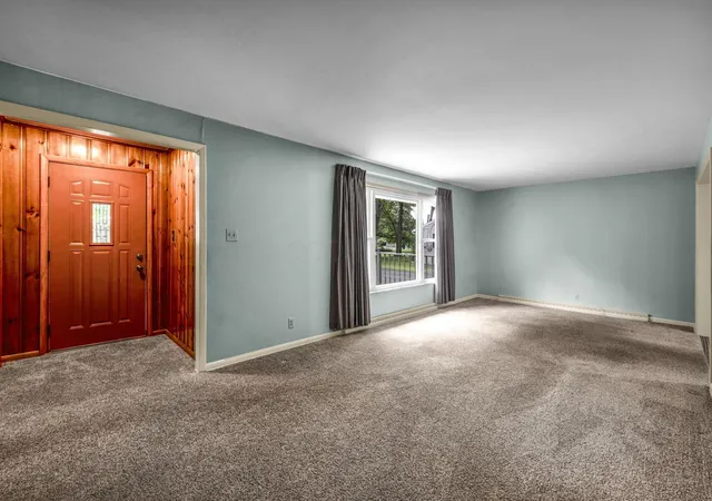 4th image of 2056 Lehner Ave, Marion, OH 43302 | MLS# 226023872