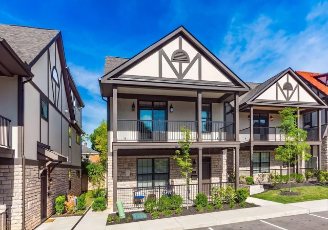 5th image of 2015 W 5Th Ave #211, Columbus, OH 43212 | MLS# 226019771