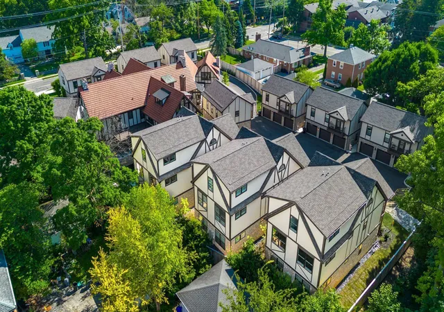 60th image of 2015 W 5th Ave #211, Columbus, OH 43212 | MLS# 226019771