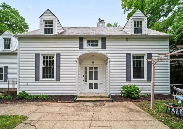 Homes for sale in Chillicothe, OH | 220 Grand Ave, Chillicothe, OH 45601 | MLS# 226019807