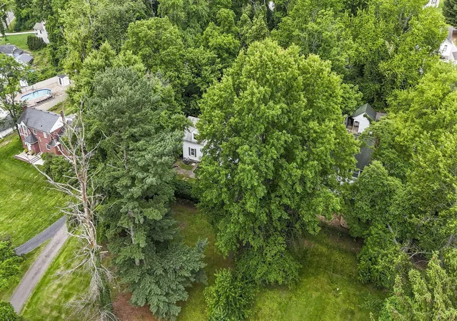 Homes for sale in Chillicothe, OH | 220 Grand Ave, Chillicothe, OH 45601 | MLS# 226019807