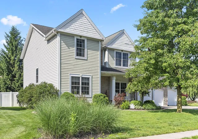 3rd image of 928 Old Nursery Trl, Troy, OH 45373 | MLS# 226020715