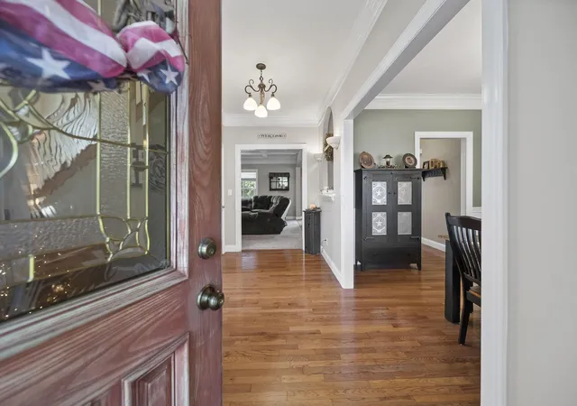 5th image of 928 Old Nursery Trl, Troy, OH 45373 | MLS# 226020715