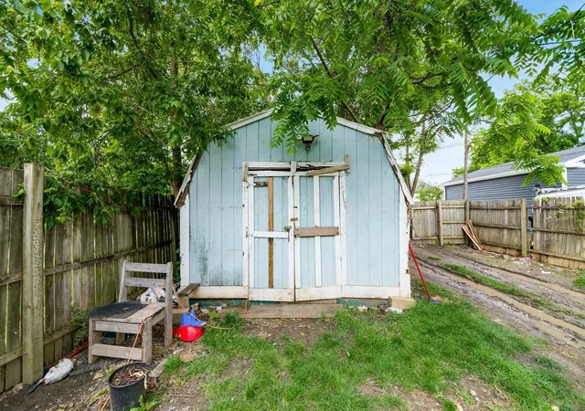 34th image of 89 N Wayne Ave, Columbus, OH 43204 | MLS# 226019881