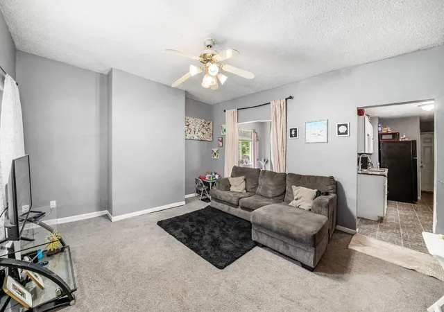 5th image of 89 N Wayne Ave, Columbus, OH 43204 | MLS# 226019881