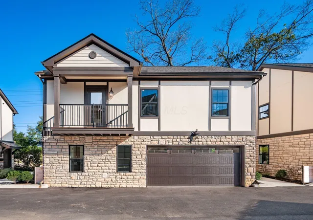 1st image of 2015 W 5th Ave #107, Columbus, OH 43212 | MLS# 226019794