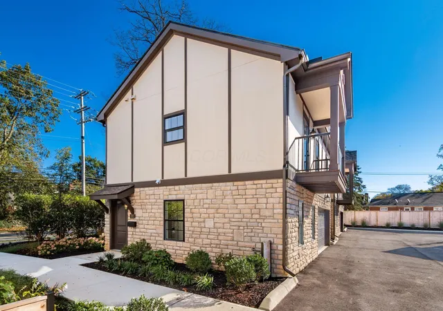 29th image of 2015 W 5th Ave #107, Columbus, OH 43212 | MLS# 226019794