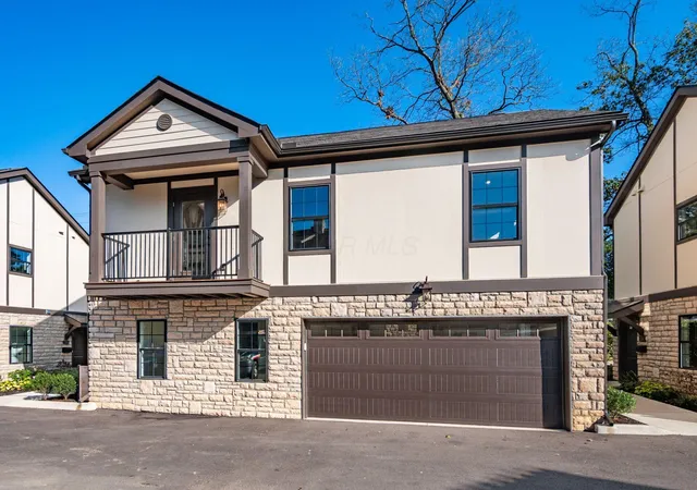 2nd image of 2015 W 5th Ave #107, Columbus, OH 43212 | MLS# 226019794