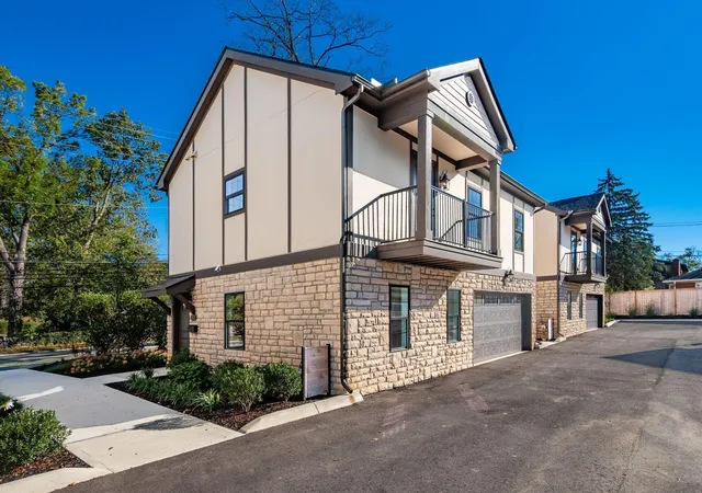 3rd image of 2015 W 5Th Ave #107, Columbus, OH 43212 | MLS# 226019794