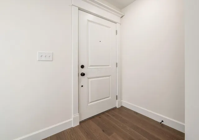 4th image of 2015 W 5Th Ave #107, Columbus, OH 43212 | MLS# 226019794