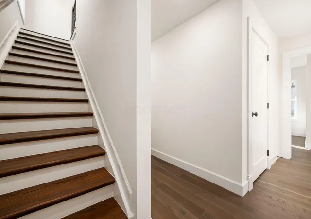 5th image of 2015 W 5Th Ave #107, Columbus, OH 43212 | MLS# 226019794