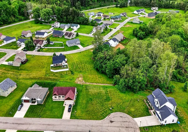 Homes for sale in Logan, OH | 0 Cedar Ln #LOT 23, Logan, OH 43138 | MLS# 226019799