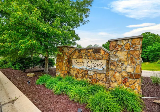 Homes for sale in Logan, OH | 0 Cedar Ln #LOT 23, Logan, OH 43138 | MLS# 226019799