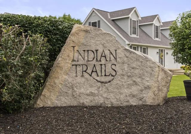 52nd image of 1271 River Trail Dr, Grove City, OH 43123 | MLS# 226020562