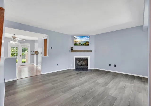 4th image of 1261 Somerset Wy, Pickerington, OH 43147 | MLS# 226023935