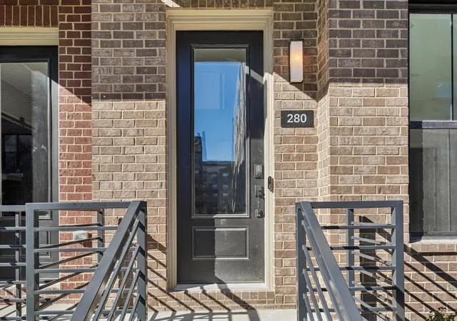 4th image of 280 Dickenson St, Columbus, OH 43215 | MLS# 226019819
