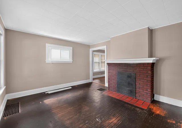 Homes for sale in Columbus, OH | 415 S Richardson Ave, Columbus, OH 43204 | MLS# 226021611