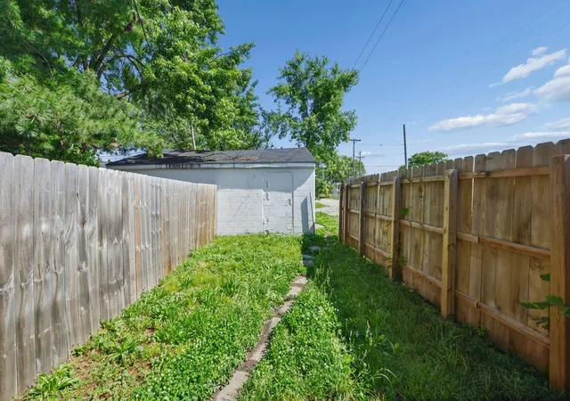 Homes for sale in Columbus, OH | 514 516 Olpp Ave, Columbus, OH 43207 | MLS# 226019850