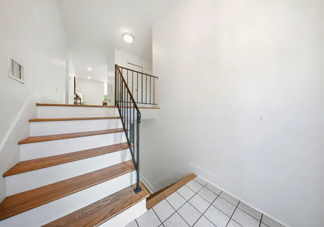 Homes for sale in Upper Arlington, OH | 2700 Fishinger Rd, Upper Arlington, OH 43221 | MLS# 226020196